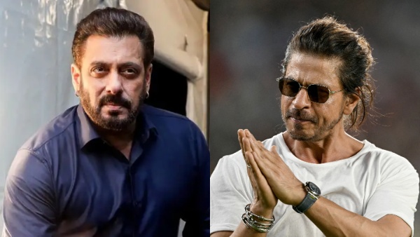 shah rukh khan salman khan shah rukh khan salman khan