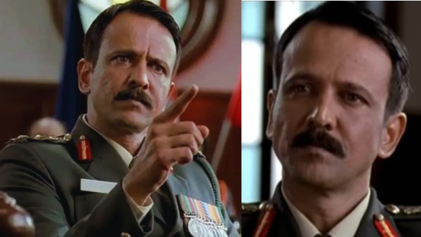 Kay Kay Menon