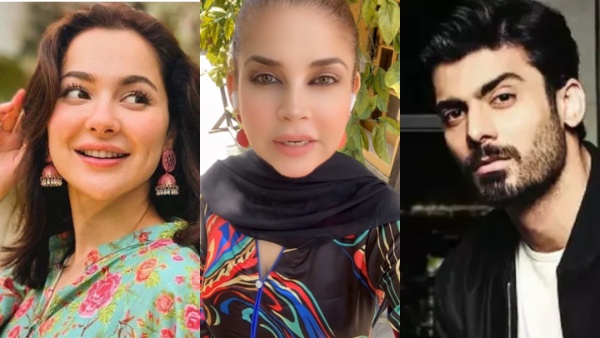 Pahalgam Terror Attack Pahalgam Terror Attack