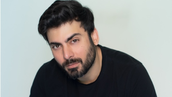 Fawad Khan Fawad Khan