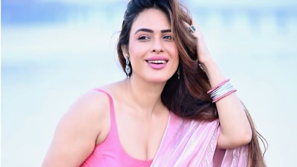neha