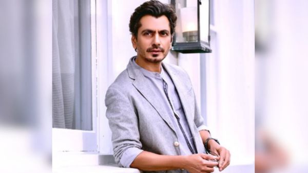 Nawazuddin Siddiqui