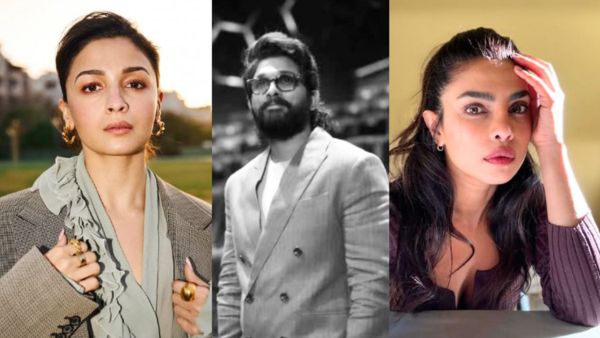 Pahalgam Terror Attack