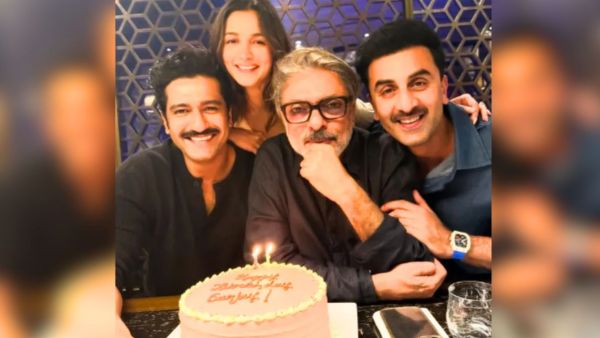 Love And War Love And War