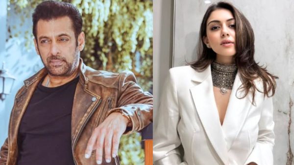 Bollywood News Live 5 april Bollywood News Live 5 april