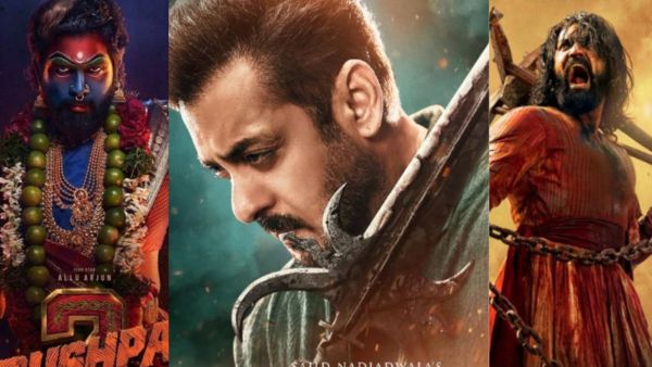 sikandar box office collection day 7