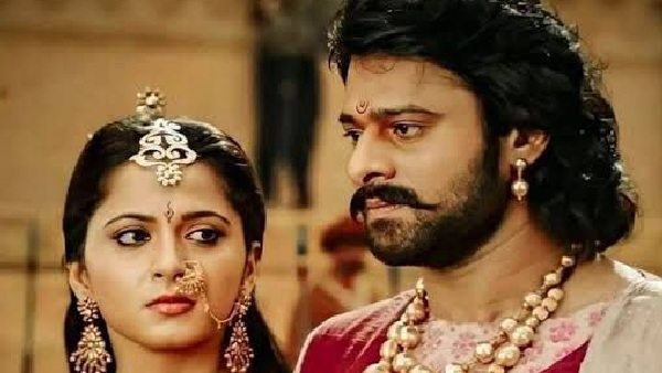prabhas