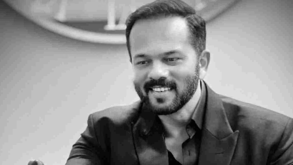 rohit shetty