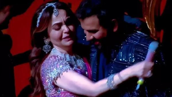 Rohit sharma nita ambani