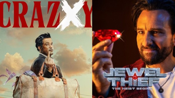 sohum shah saif ali khan