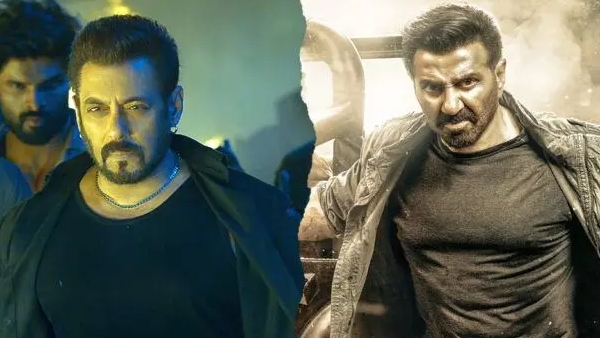 jaat Sikandar box office jaat Sikandar box office