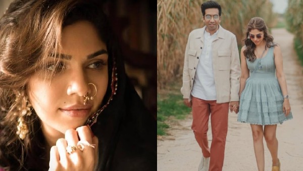 shirmin segal shirmin segal