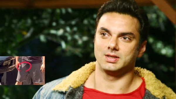 sohail khan sohail khan