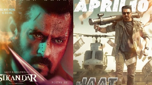 Bollywood live updates