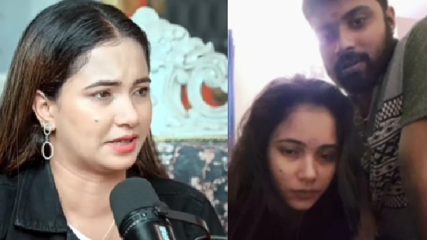 trisha kar Madhu Bhojpuri