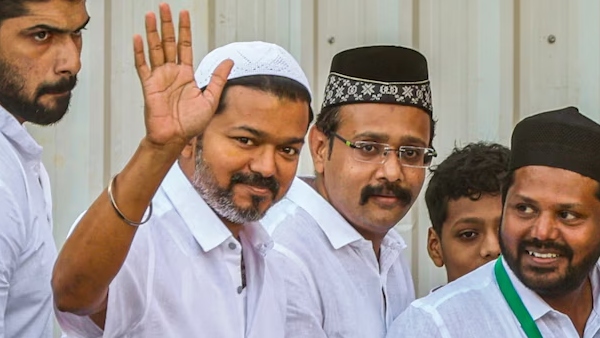 thalapathy Vijay thalapathy Vijay