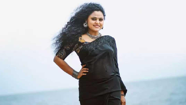 malyalam actress malyalam actress