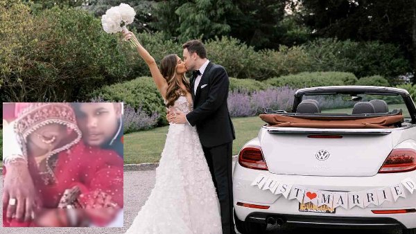 viral video viral video