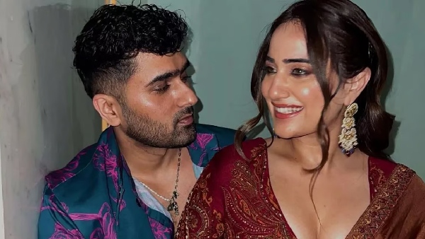 kusha Kapila zorawar singh Ahluwalia kusha Kapila zorawar singh Ahluwalia