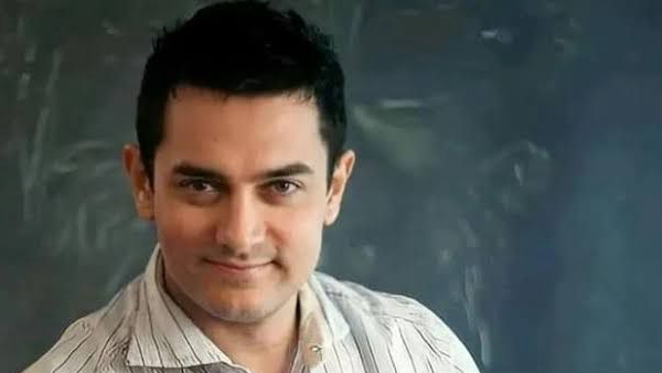 aamir khan darsheel safari sitaare zameen par