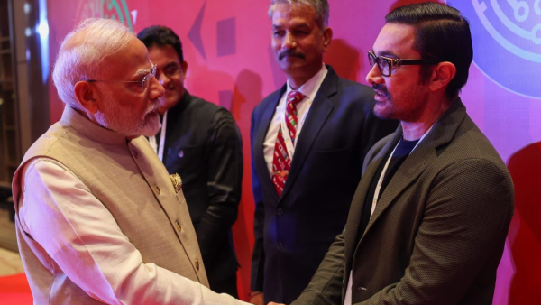 Aamir Khan Aamir Khan