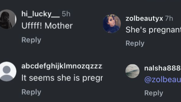 alia bhatt Ranbir Kapoor