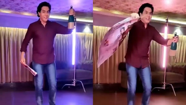 aman verma aman verma