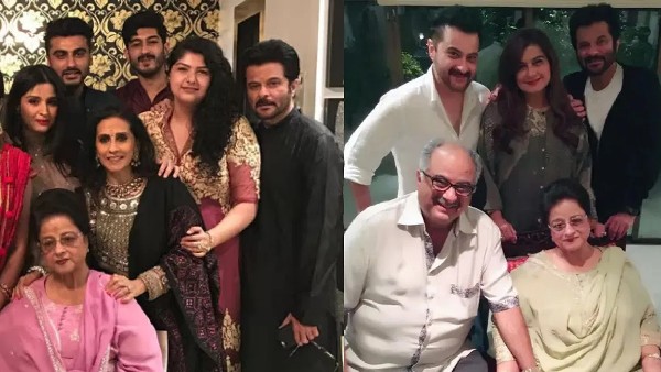 anil Kapoor boney Kapoor anil Kapoor boney Kapoor