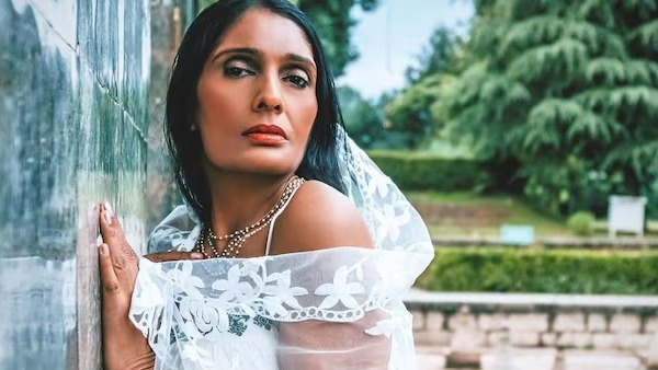 anu Aggarwal anu Aggarwal