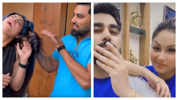 Armaan Malik Armaan Malik