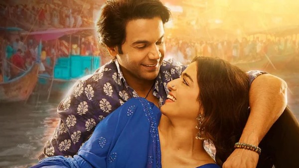 box office collection