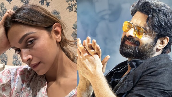 eepika padukone prabhas