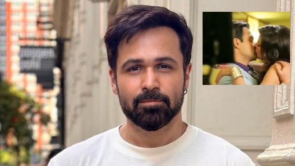 nargis Fakhri emraan Hashmi nargis Fakhri emraan Hashmi