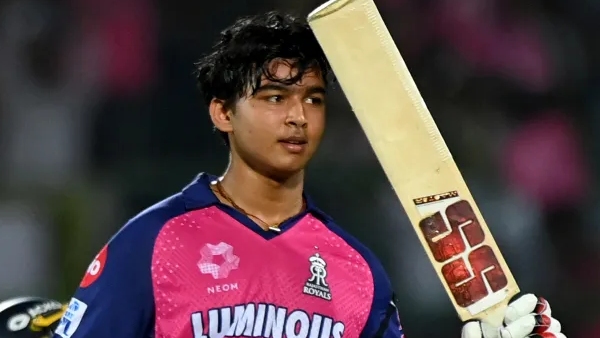 hasin Jahan mohammad shami