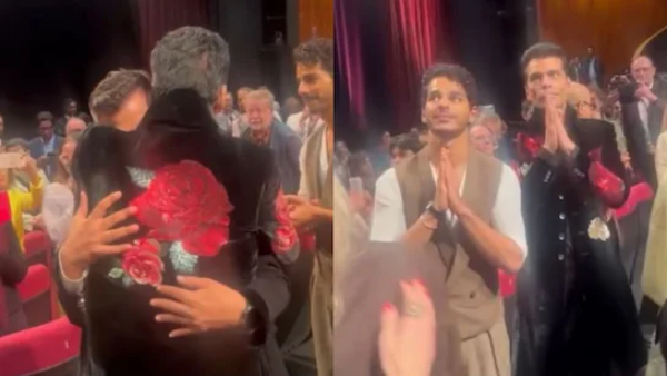 Janhvi Kapoor Janhvi Kapoor