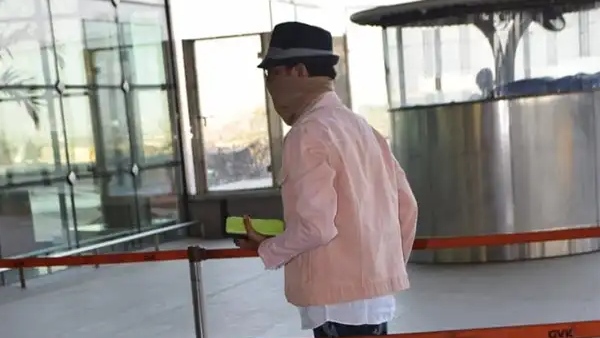 irrfan khan irrfan khan