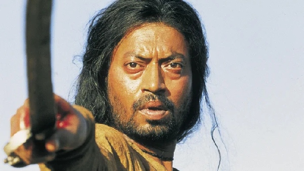 irrfan khan irrfan khan