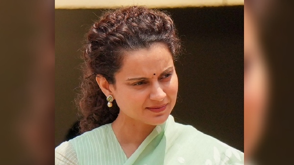 Kangana Ranaut Aditya chopra
