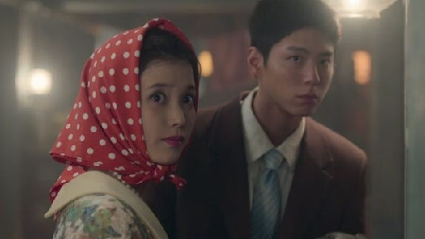 Highest Rated Must Watch Korean Drama