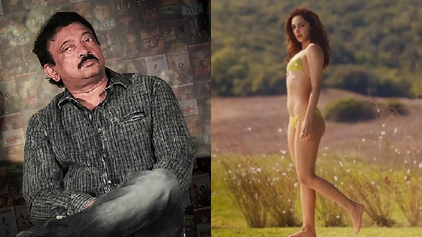 ram gopal varma kiara Advani war 2 ram gopal varma kiara Advani war 2