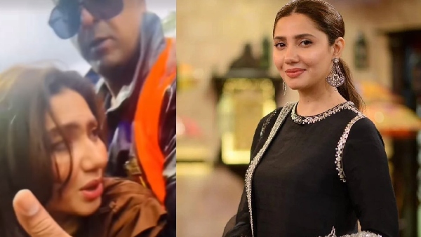 mahira khan viral video mahira khan viral video