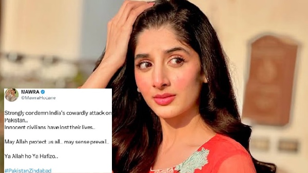 mawra hocane sanam teri kasam mawra hocane sanam teri kasam
