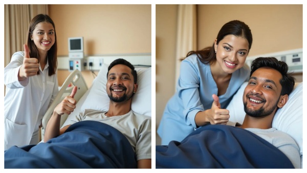 Arunita Kanjilal Pawandeep Rajan