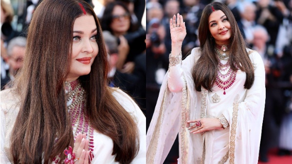 Cannes 2025