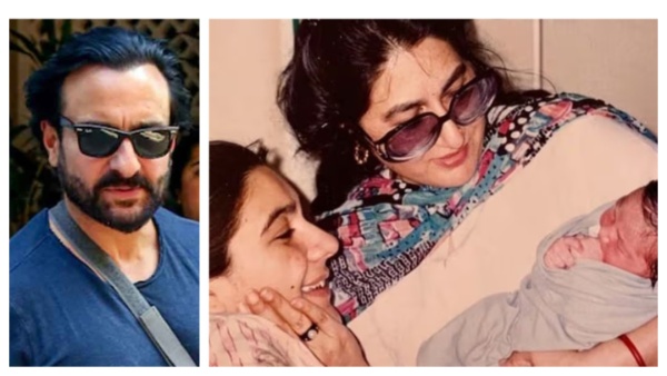 Amrita Singh Mother Rukhsana Sultana Amrita Singh Mother Rukhsana Sultana