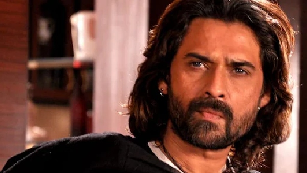 mukul dev bindu dara singh