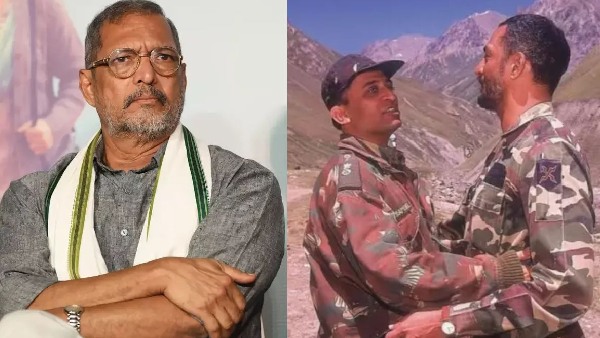 nana patekar nana patekar