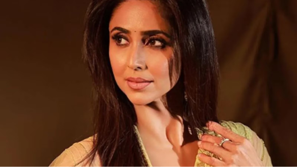 Gautami Kapoor Gautami Kapoor