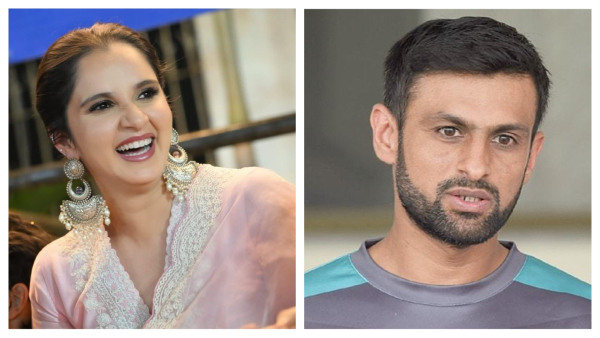 Sania Mirza On Operation Sindoor