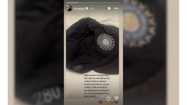 Rohit Sharma Ritika Sajdeh Wedding Photos